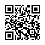 S4924R-154K QRCode