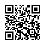 S4924R-155H QRCode