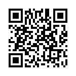 S4924R-156H QRCode