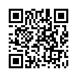 S4924R-156K QRCode