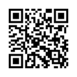 S4924R-185J QRCode