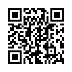 S4924R-224J QRCode