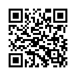 S4924R-225H QRCode