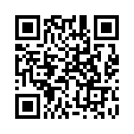 S4924R-275J QRCode