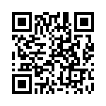 S4924R-332K QRCode