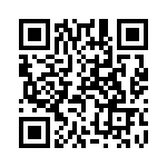 S4924R-392H QRCode