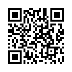 S4924R-395K QRCode