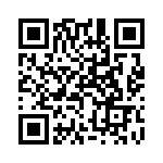 S4924R-472J QRCode