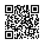 S4924R-561J QRCode