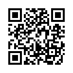 S4924R-563J QRCode