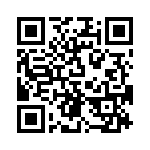 S4924R-564J QRCode