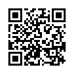 S4924R-564K QRCode