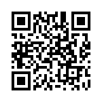 S4924R-565H QRCode