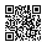 S4924R-565K QRCode