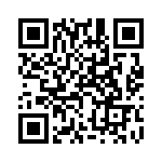 S4924R-681H QRCode