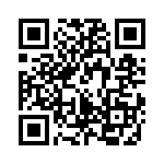 S4924R-683J QRCode