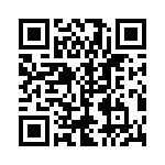 S4924R-685K QRCode