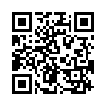 S4924R-822J QRCode