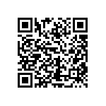 S499D25C0HR63V7R QRCode