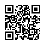 S4B-EH QRCode