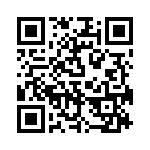 S4B-PH-SM3-TB QRCode