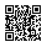 S4B-XH-A-LF-SN QRCode