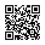 S4EB-3V QRCode