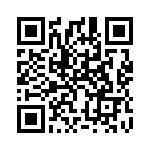 S4EB-5V QRCode