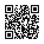 S4EB-L2-24V QRCode