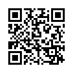 S4G-M6G QRCode