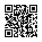 S4KW12C-6D QRCode