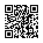 S4KW16KA-4 QRCode