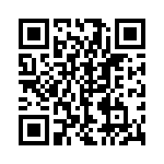 S4KW8C-4N QRCode