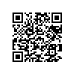 S4MF03107SPZQQ1 QRCode