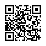 S4N1RP QRCode