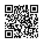 S4PDHM3-87A QRCode