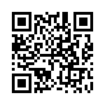 S4PGHM3_A-I QRCode