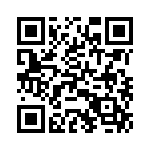 S4PJHM3_A-H QRCode