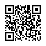 S4PMHM3_A-H QRCode