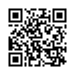 S4S3RP QRCode