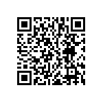 S4SMS-BJF-CQ0S0GT1 QRCode