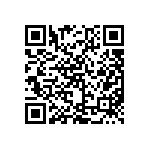 S4SMS-BJF-CQ42QGF2 QRCode