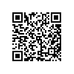 S4SMS-GJF-CV0X0MX1 QRCode