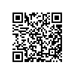 S4SMS-GJF-CW12QMF1 QRCode