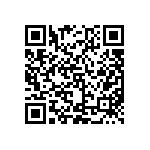 S4SMS-GJF-CW12QMF2 QRCode