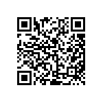 S4SMS-RJF-CS0U0BB2 QRCode