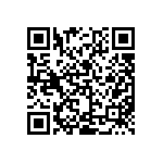 S4SMS-RJF-CS32QBB1 QRCode