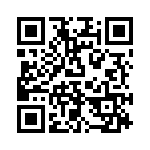 S4X8ES1AP QRCode