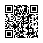 S4X8ESRP QRCode