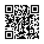 S4X8TS2RP QRCode